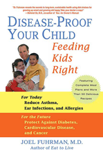 Disease-Proof-Your-Child