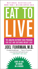 Eat-To-LIve-book