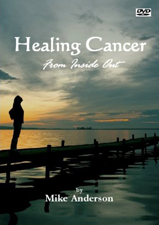 Healing-Cancer-from-the-Inside-Out