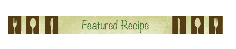 PP_Banner_Featured_Recipe