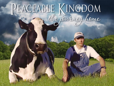 Peacable-Kingdom-The-Journey-Home