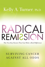 Radical-Remission