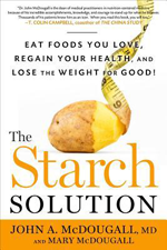 The-Starch-Solution