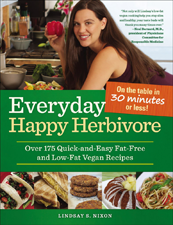 everyday-happy-herbivore