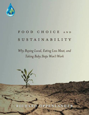 food-choice-sustainability