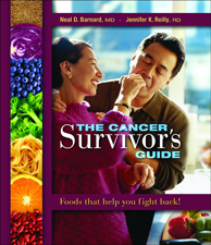 the-cancer-survivors-guide