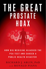the-great-prostate-hoax