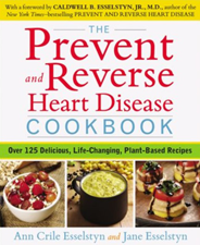 prevent-heart-disease-cookbook