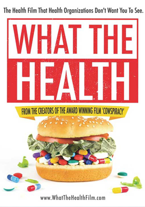 what-the-health