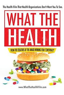 What_the_Health_cover_art